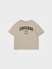 NAME IT T-Shirt 2er-Set Kurzarm Baumwolle Shirt Größe: Produktbild-Vorschau 2