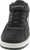 Kanga Roos K-CP Kalley II EV 188045003 (33/jet black-steel Produktbild-Vorschau 9