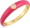 Glanzstücke München Ring Sterling Silber Zirkonia 50083900 Produktbild-Vorschau 3