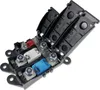 MEGA / MIDI Sicherungshalter | 3-fach Verteiler Set | Produktbild-Vorschau 4