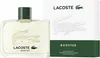 Lacoste Booster eau de Toilette für Herren 125 ml Produktbild-Vorschau 10
