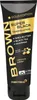 Tannymaxx Super Black Gold Tan Balm Produktbild-Vorschau 2