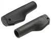 Humpert/Ergotec Lenkergriffe EG AMBITION, Paar, 135/135mm, Produktbild-Vorschau 2