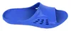 Blaue Flip-Flops/Badelatschen JUNIOR LEMIGO 41 EU Produktbild-Vorschau 3