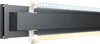 Aquariumkombination JUWEL Rio 450 SBX mit LED-Beleuchtung, Produktbild-Vorschau 4