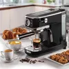 Ariete 00M138112AR0 Ariete Slim Moderna ekspres do kawy Podgląd zdjęcia produktu 17