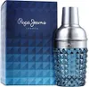 Pepe Jeans - Pepe Jeans For Him EDT 100ml Produktbild-Vorschau 6
