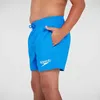 Speedo Essential 13 Wsht Jm Blue A369 Bondi Blue L Podgląd zdjęcia produktu 2