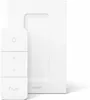 Philips Hue White Ambiance Runner 1er Spot + Dimmschalter Produktbild-Vorschau 7