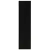 Hochflor Langflor Teppich Läufer Cottage Schwarz, Produktbild-Vorschau 5