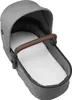Maxi-Cosi Zelia S Trio Kinderwagen 3 in 1 Komplettset, Produktbild-Vorschau 6