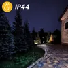 LUMILED sada 2 solárnych lámp pre vonkajšiu záhradu, Náhľad obrázku produktu 10