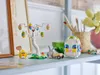 LEGO® LEL Seasons and Occasions Osterhase und Produktbild-Vorschau 25
