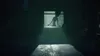 PS4 Little Nightmares III Podgląd zdjęcia produktu 8