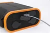 Fox Halo Power 96K - Powerbank Produktbild-Vorschau 5