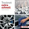 ALCLEAR 820901_2 Microfasertuch Trockenwunder, 2er, Produktbild-Vorschau 6