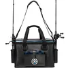 LMAB Tackle Bag / Bakkan 2.0 (24 L) Produktbild-Vorschau 11