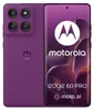 Motorola edge 60 pro, 16,9 cm (6.67"), 12 GB, 512 GB, 50 Produktbild-Vorschau 13