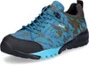 Waldläufer Schnürhalbschuhe in blau, Gr. 6 Produktbild-Vorschau 8
