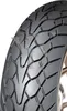 Dunlop Mutant 120/70 R17 M/C Tl 58(W) Front M+S Produktbild-Vorschau 7