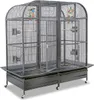 Vogelvoliere Palace II · Antik von Montana Cages Produktbild-Vorschau 1