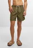 Swimshorts Basic oliv, L Produktbild-Vorschau 11