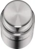 THERMOS STAINLESS KING FOOD JAR 1,20 l Thermobecher 1,2l Voir les images du produit 4