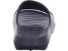Puma Buty Divecat V2 Lite, 37482301 Podgląd zdjęcia produktu 33