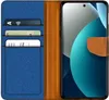 Hülle für Xiaomi Redmi Note 15 Pro 4G Handyhülle Tasche Produktbild-Vorschau 2