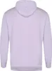 Sweatshirts Reebok CL Skate HS7144 Produktbild-Vorschau 4