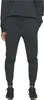 Under Armour Jogginghose Ua Rival Fleece Jogger-Blk Produktbild-Vorschau 18