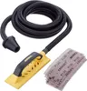Mirka Handy Startkit 80x230mm + 5 bandes de ponçage & tuyau Voir les images du produit 14