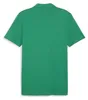 Magliette Puma Team Goal Casuals K15676 Anteprima dell’immagine prodotto 6