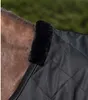Waldhausen Führmaschinendecke Exclusive Produktbild-Vorschau 6