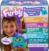 Hasbro FUR FURBY AURORA FURBEALIS F8901100 Voir les images du produit 6