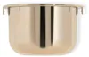 Dior Prestige La Crème Texture Riche Recharge (50 ml) Náhľad obrázku produktu 1