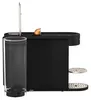 Krups Nespresso XN 9408 Vertuo Up schwarz by Produktbild-Vorschau 4