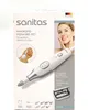SANITAS Maniküre-Pediküre-Set SMA 38 inkl. 7 Aufsätze Produktbild-Vorschau 9
