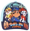 Basecap PAW Patrol  Hellblau 52 cm Produktbild-Vorschau 1