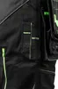 NEO TOOLS Spodnie robocze Premium PRO, rozmiar XXXL Podgląd zdjęcia produktu 23