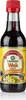 [ 250ml ] KIKKOMAN Wok Sauce Wok Sojasauce - Schnell & Produktbild-Vorschau 4