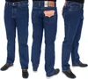 Levis 501 © Herren Jeans Levi´s Hosen Original, Levis Produktbild-Vorschau 1