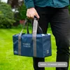 Jeu de tour d'empilage - Jeu tactique - Midi - 5 KG - Voir les images du produit 4
