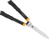 Fiskars Solid™ HS21 Hedge trimmer Anteprima dell’immagine prodotto 8
