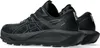 Herren Laufschuhe Asics GEL-TRABUCO 13 GTX, Größe: 46,5 Produktbild-Vorschau 10
