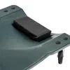 STIX Table d'atelier 36 PLW-36, 150 kg Table roulante Voir les images du produit 6
