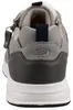 Dockers Sneaker Sneaker Kunstleder Produktbild-Vorschau 7