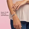 PANDORA Sieraden 590713-19 Productafbeelding-voorbeeld 11