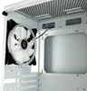 LC-Power Geh Midi Gaming 803W Lucid_X (White) Produktbild-Vorschau 8