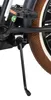 Volare Black Cruiser Kinderfahrrad - Jungen - 16 Zoll - Produktbild-Vorschau 22